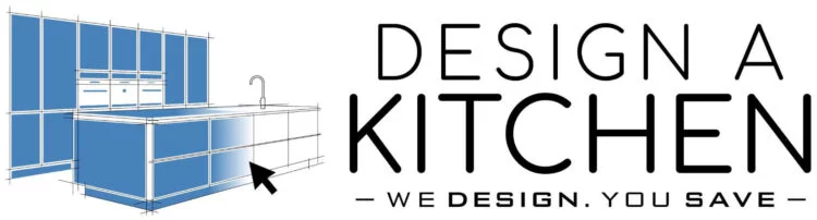 Design A Kitchen Logo