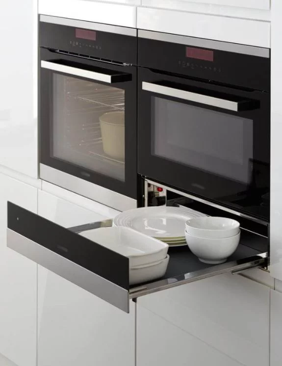 Small Kitchen Ideas (Kitchen Appliances) Small Kitchen Ideas (Kitchen Appliances)
