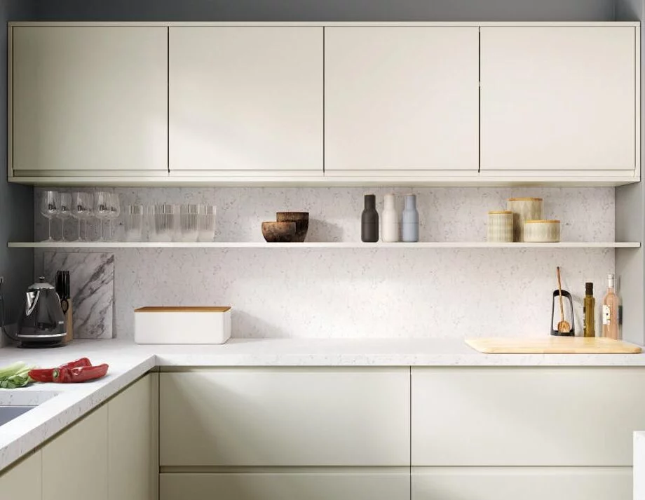 Small Kitchen Ideas (Kitchen Cabinets) Small Kitchen Ideas (Kitchen Cabinets)